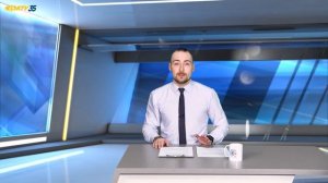 АКТВ Вести 22.04