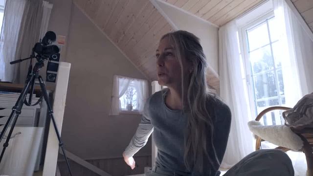 Days in the Art Studio - My painting Process, Creating Textures with Earth Pigments