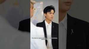 Возвращение с миллионной благодарностью