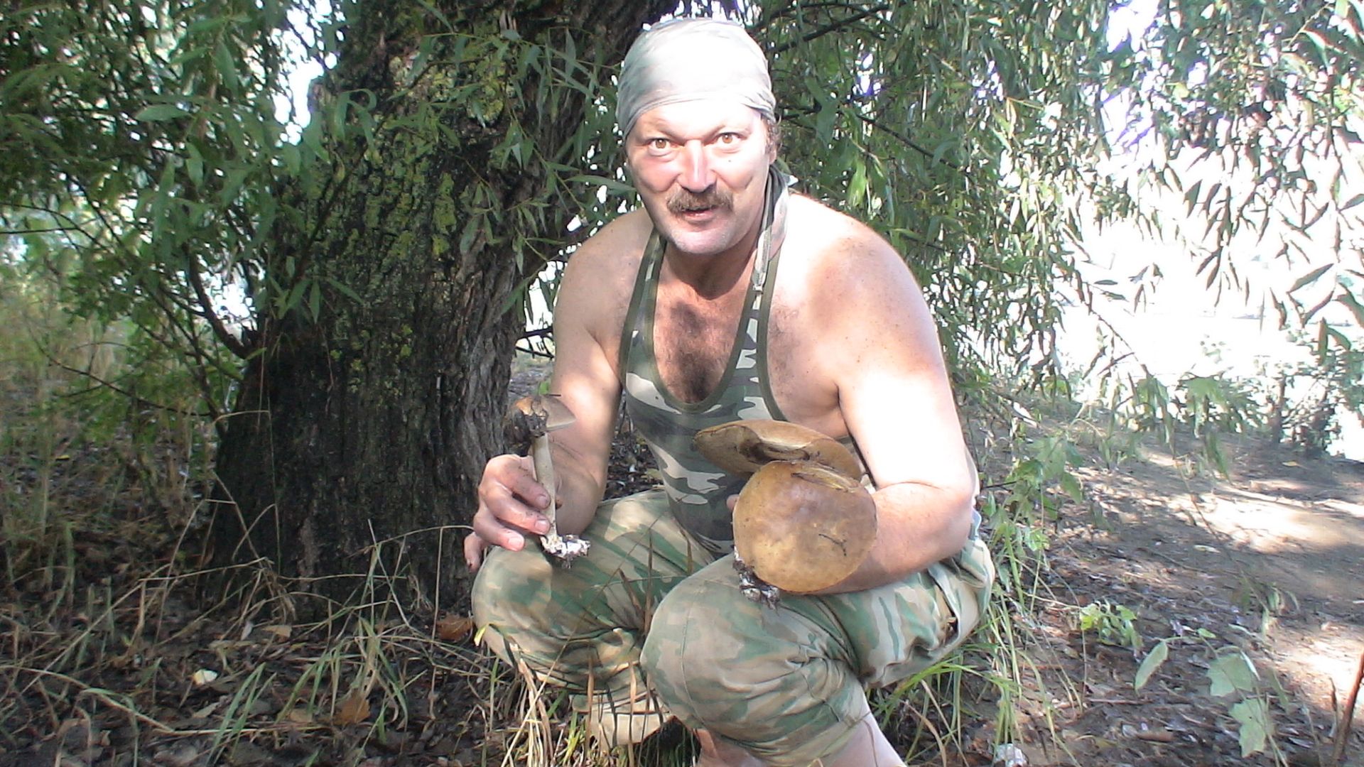 Кубань-Анапа 2019