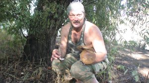 Кубань-Анапа 2019