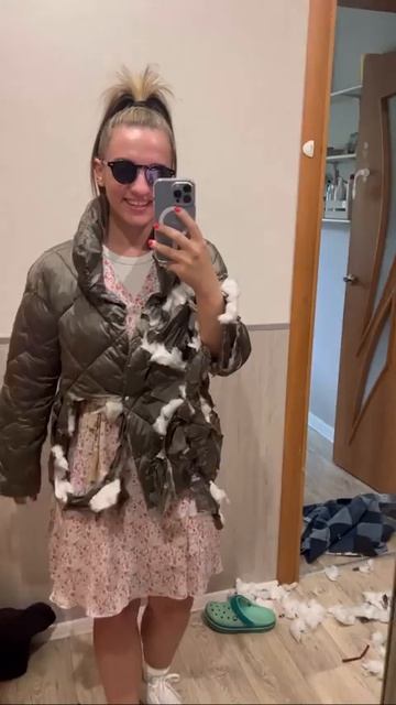 Рад, что тебе нравится 🙂))