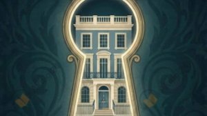 Детектив Агаты Кристи для вечернего релакса