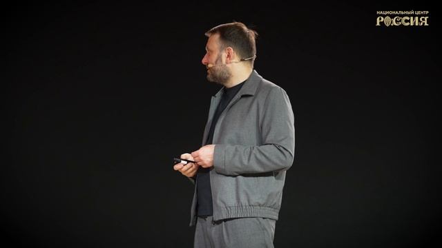 Каким будет высшее образование через 10 лет