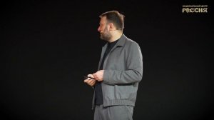 Каким будет высшее образование через 10 лет