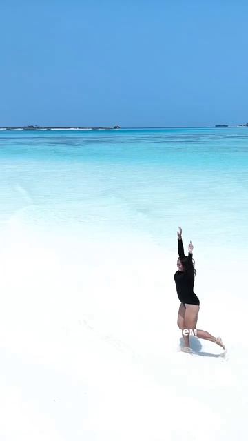 Что входит: