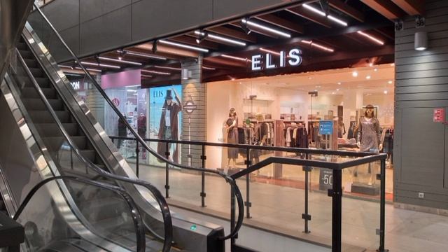 инфобизнес в кризис