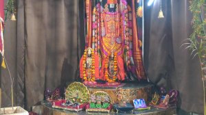 Онлайн Церемония YagyaLive