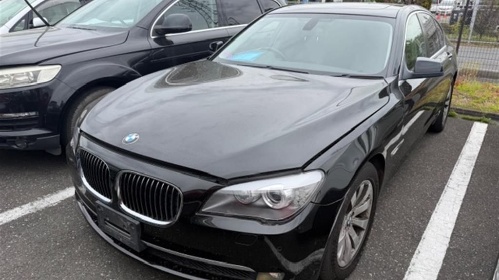 share KA30-WBAKA42000C378230