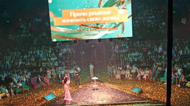 Оньинье Обиора-Окойе Топ 15 Нигерии 4 часть