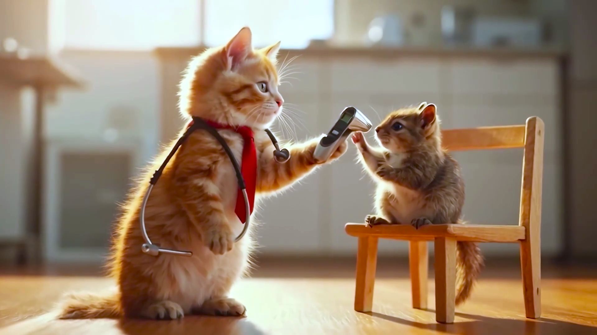 Котики - сборник 17 15 часа 1080p