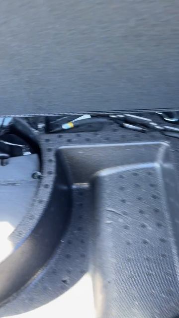 MAZDA CX-30 XD PROACTIVE TOURING SELECTION из Японии notbadcars