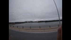 Вьетнам. Из Катба в Тамкук