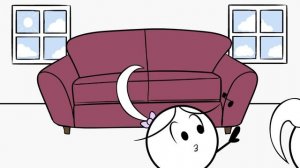 ABC Song Learn English Alphabet for Children with Emma & Kate ! Kids Nursery Rhymes