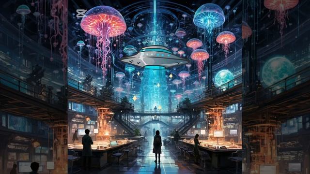 video_2026-03-13_19-07-56