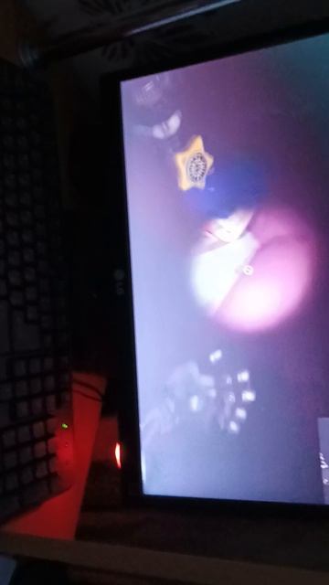 без полезное видео я Иво отправил на канал штоб зайти на мой канал