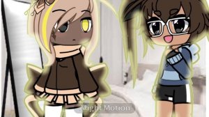 Моя лпппп💋♥️💋♥️
My best friend 💋♥️💋♥️