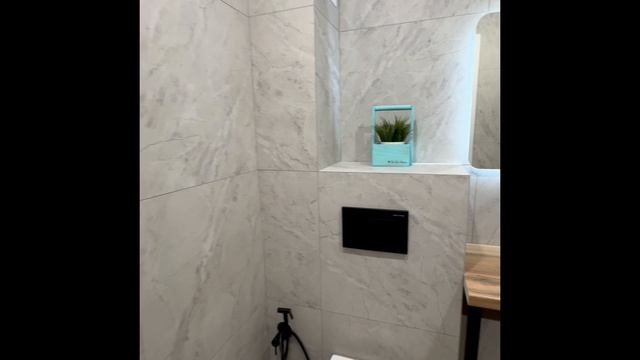 г. Кыштым ул. Карла Либкнехта