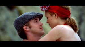 "Не забывай..." - Валерий Мальцев