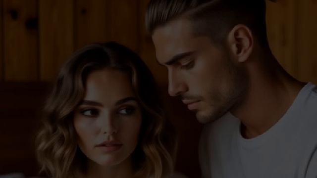 Песня "Фото в интернете" (Кудинов ЮрГен)