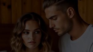 Песня «Фото в интернете» (Кудинов ЮрГен)