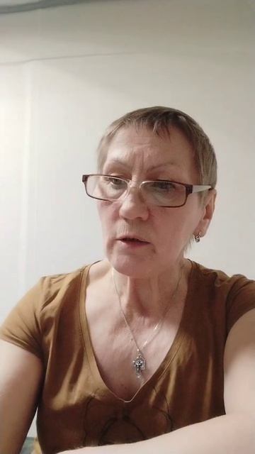 Отзыв на компанию "Честный путь"