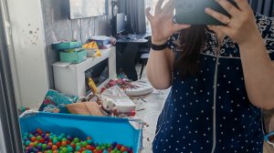 как хорошо мечтать в деревне