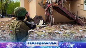 Первый погибший за две недели! ВСУ бьют по гражданским с применением дронов