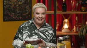 АЛËНА БЛИН ПО#%Д!М со Стасом Ярушиным. Выпуск #26