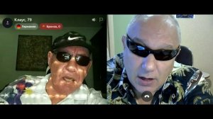 Лябусятина и Клаусятина