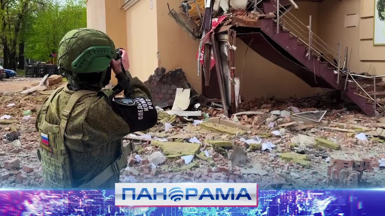 ⚡ Первый погибший за две недели! ВСУ бьют по гражданским с применением дронов