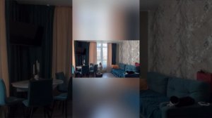 Эстетик видео уборка 🧽🥰❤️💋🎀