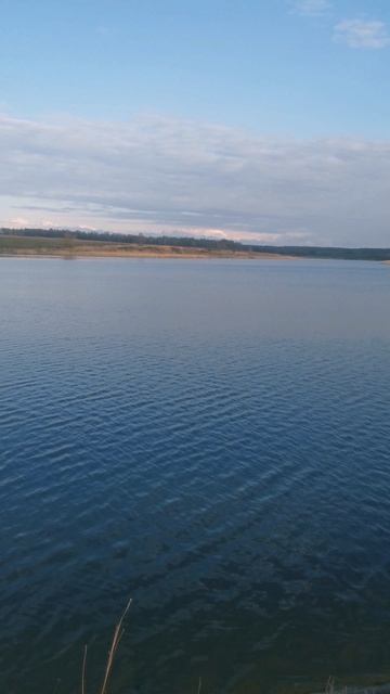 Каждое утро в нашем заведении начинается...