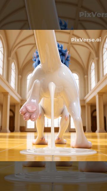 живое видео лысый дракон сису дату сучка красотка говорит