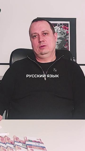 Строители залили бетоном все трубы отопления