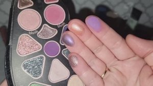 Косметичка с 20 по 30 апреля.