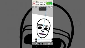 рисую уилла из осд