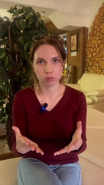 Как упростить работу с 36 объектами?