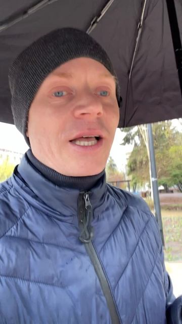 АЛЕКСЕЙ БАБИН