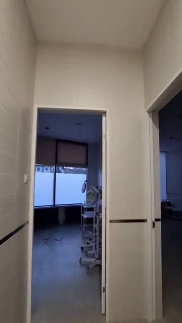 Создание комфортной звуковой среды в СМ-Клинике на улице Гарибальди