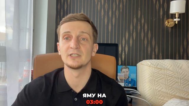 Главные ПРИЧИНЫ УСТАЛОСТИ и лишнего веса