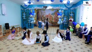 Какие милахи пришли на выпускной - молодцы - а мне приснился мой выпускной - только не падайте)))
