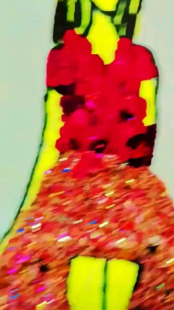 No Batidao#shortsart 💞mix