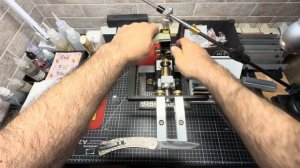 Мастер Тано