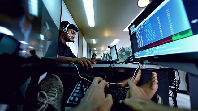 🌸💙  ВЕСНА В МЫСЛЯХ: И это нормально — не сходи с ума, просто дыши 🌿✨