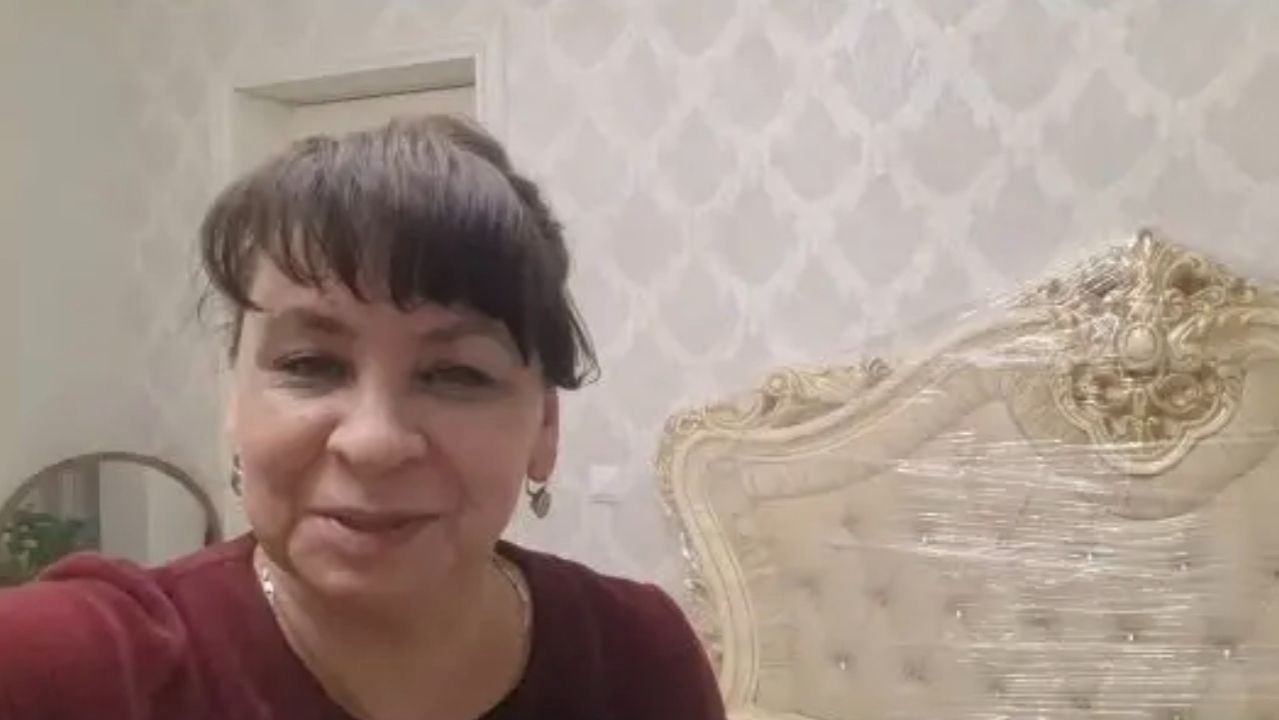 Новая мебель. Обустройство дома. Работы в саду. Как ее победить? Что с этим делать?