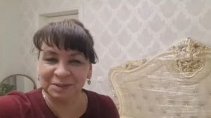 Новая мебель. Обустройство дома. Работы в саду. Как ее победить? Что с этим делать?