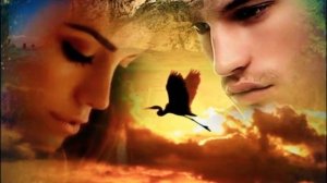 🎶ЖуРаВлИный КРиК💥🙏