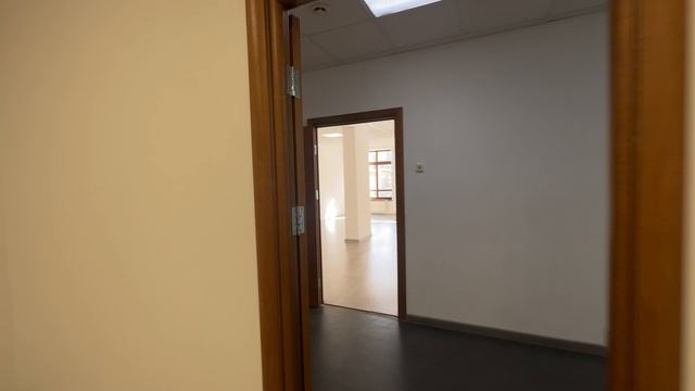 Дзержинского