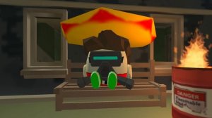 это видео не планировалось!!!